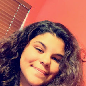 Meet your Posher, Madness